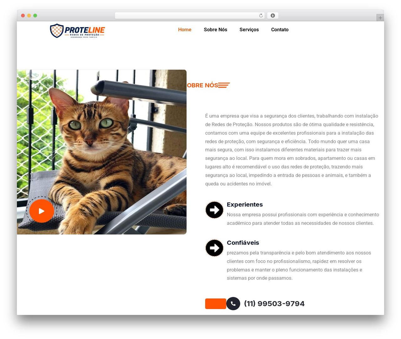 Mactonal theme WordPress - protelineredes.com.br Mactonal theme WordPress - protelineredes.com.br
