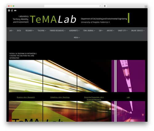 Namaste! LMS (namaste-lms) free WordPress plugin - temalab-unina.eu Namaste! LMS (namaste-lms) free WordPress plugin - temalab-unina.eu
