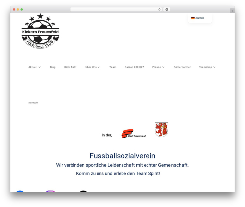 GSpeech – Text to speech solution for WordPress (gspeech) free WordPress plugin - kickers-frauenfeld.ch GSpeech – Text to speech solution for WordPress (gspeech) free WordPress plugin - kickers-frauenfeld.ch