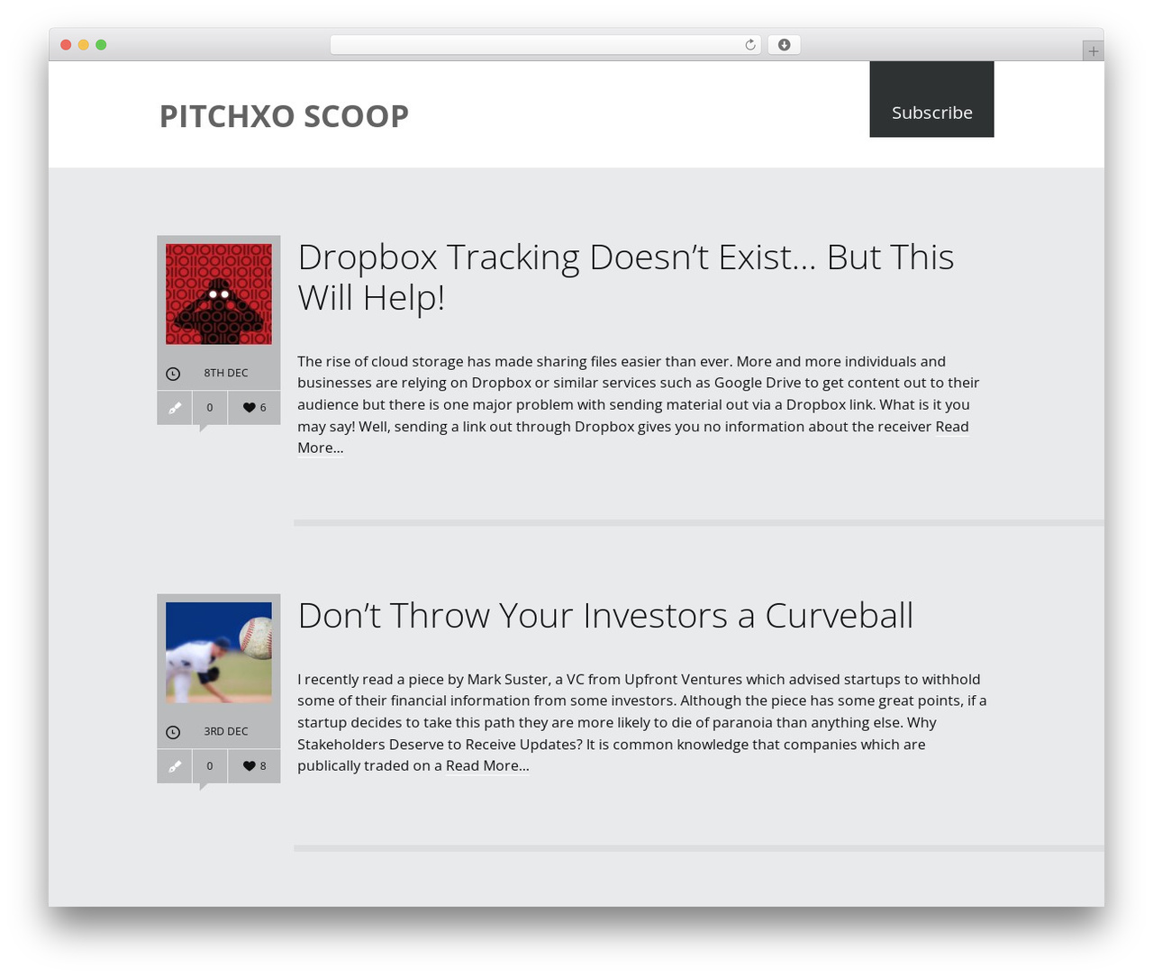 Shift_ best WordPress theme - blog.pitchxo.com Shift_ best WordPress theme - blog.pitchxo.com