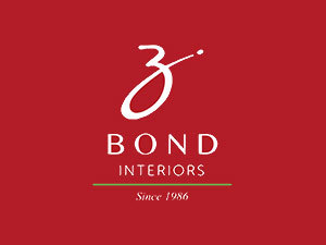 Theme WordPress Bond by Victor