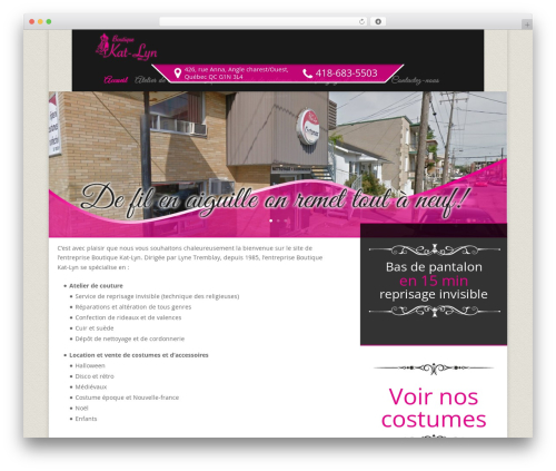 WP images lazy loading (wp-images-lazy-loading) free WordPress plugin - boutiquekatlyn.com WP images lazy loading (wp-images-lazy-loading) free WordPress plugin - boutiquekatlyn.com