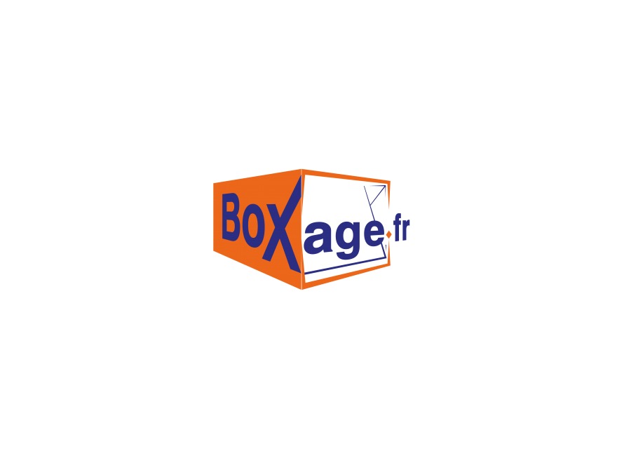 Theme WordPress Boxage Theme WordPress Boxage