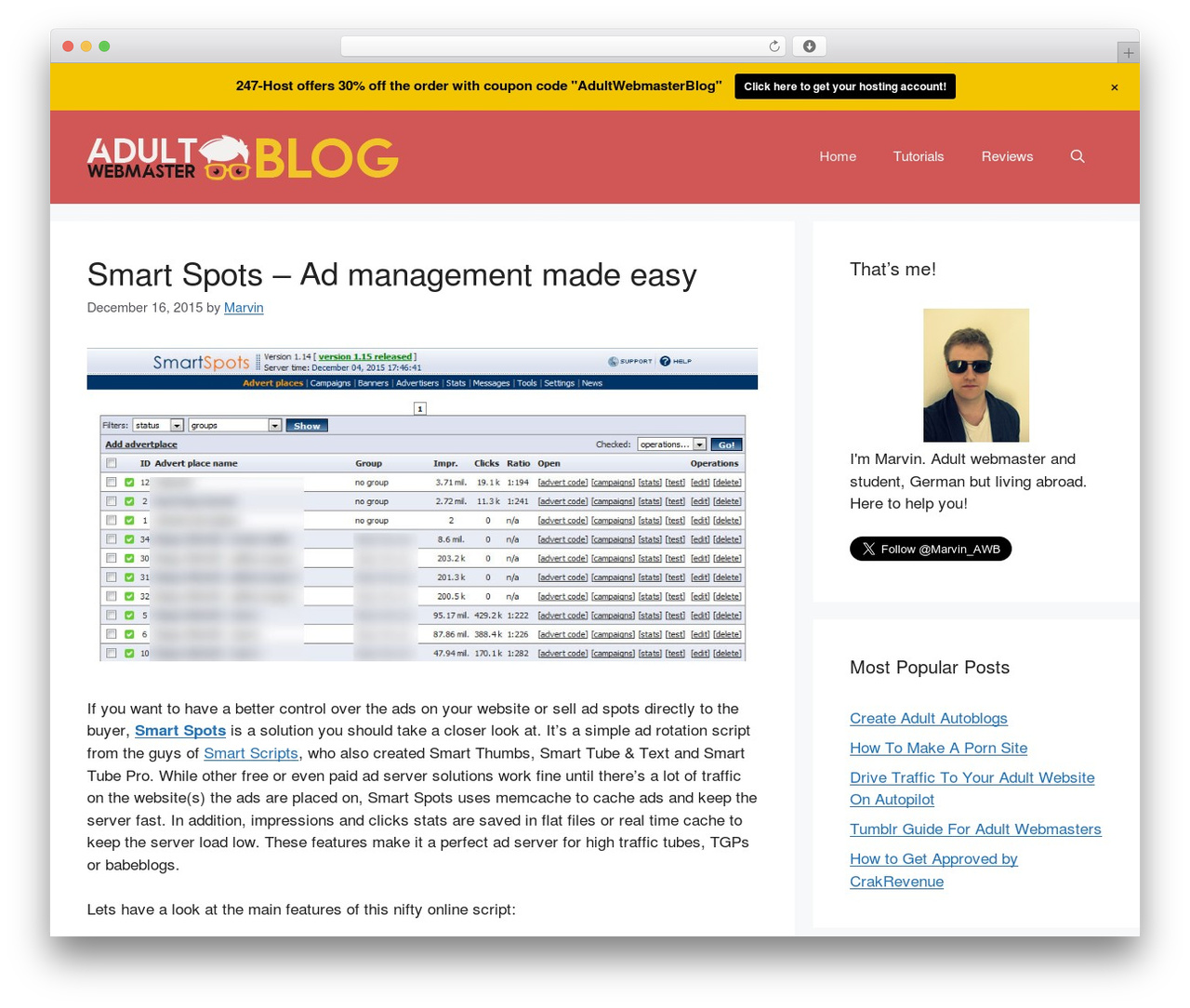 Theme WordPress GeneratePress - adultwebmasterblog.com Theme WordPress GeneratePress - adultwebmasterblog.com