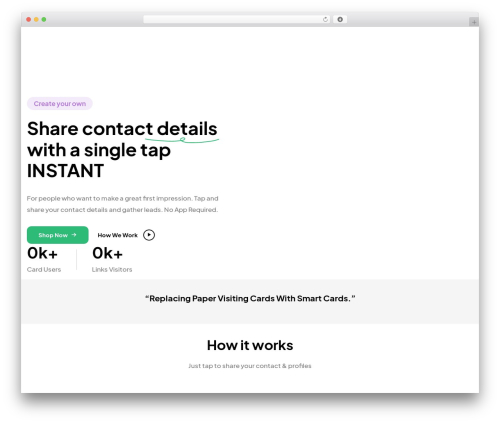 Cart Lift – Abandoned Cart Recovery for WooCommerce and EDD (cart-lift) free WordPress plugin - home.infytap.com