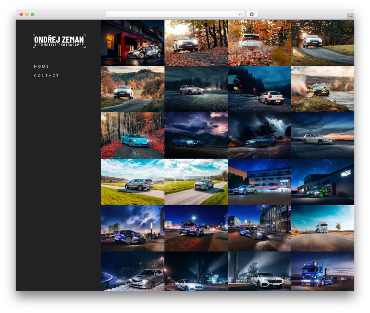 Theme WordPress TopPic - don.vn.cz Theme WordPress TopPic - don.vn.cz