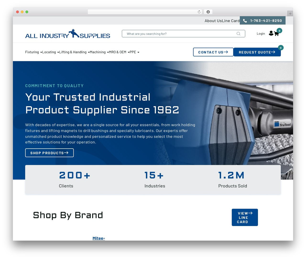 WordPress theme FX - aismn.com WordPress theme FX - aismn.com