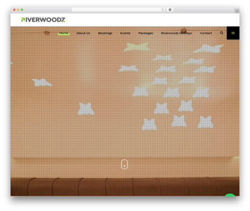Lbg_multimedia_carousel_addon_visual_composer WordPress plugin - riverwoodz.com