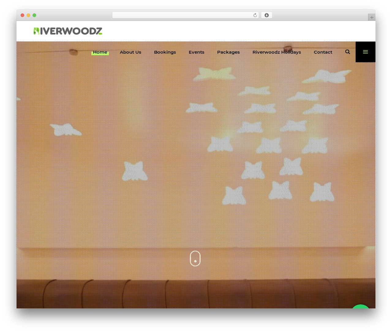 WordPress theme Getaway - riverwoodz.com WordPress theme Getaway - riverwoodz.com