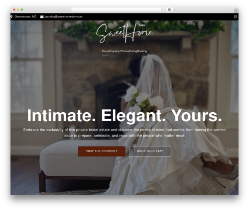 Element Invader – Elementor Template Kits Library (elementinvader) free WordPress plugin - sweethomedmv.com