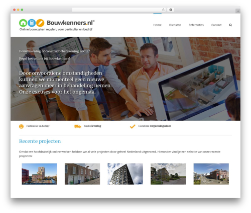 Contact Form 7 Dropbox (cf7-dropbox) free WordPress plugin - bouwkenners.nl Contact Form 7 Dropbox (cf7-dropbox) free WordPress plugin - bouwkenners.nl
