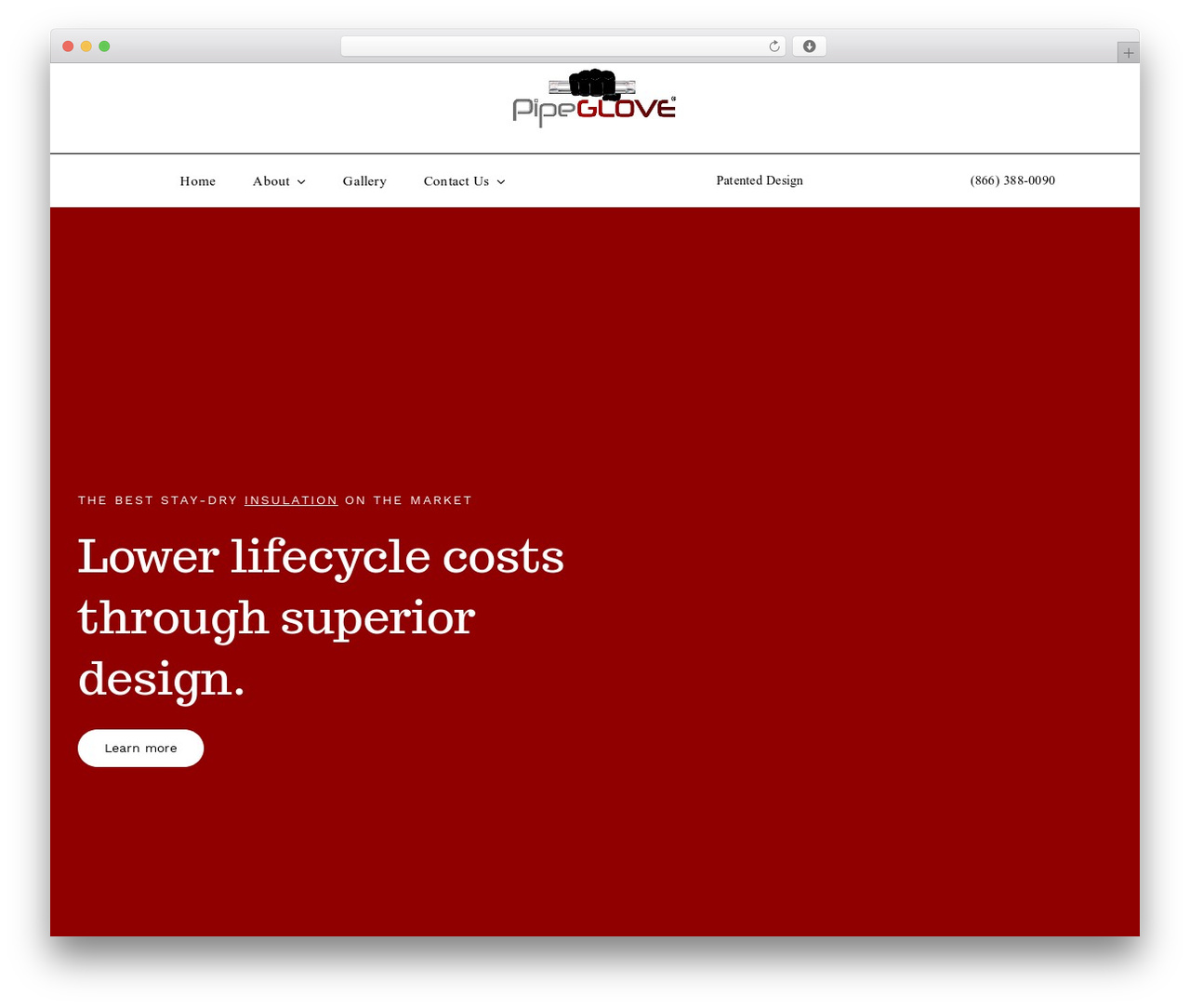 Avada WordPress theme - pipeglove.com Avada WordPress theme - pipeglove.com