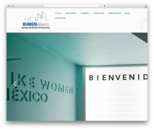 Page Transition (page-transition) free WordPress plugin - bumermexico.com Page Transition (page-transition) free WordPress plugin - bumermexico.com