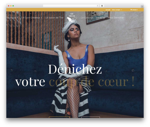 Divi_woo_layout_injector WordPress plugin - bluemadone.com