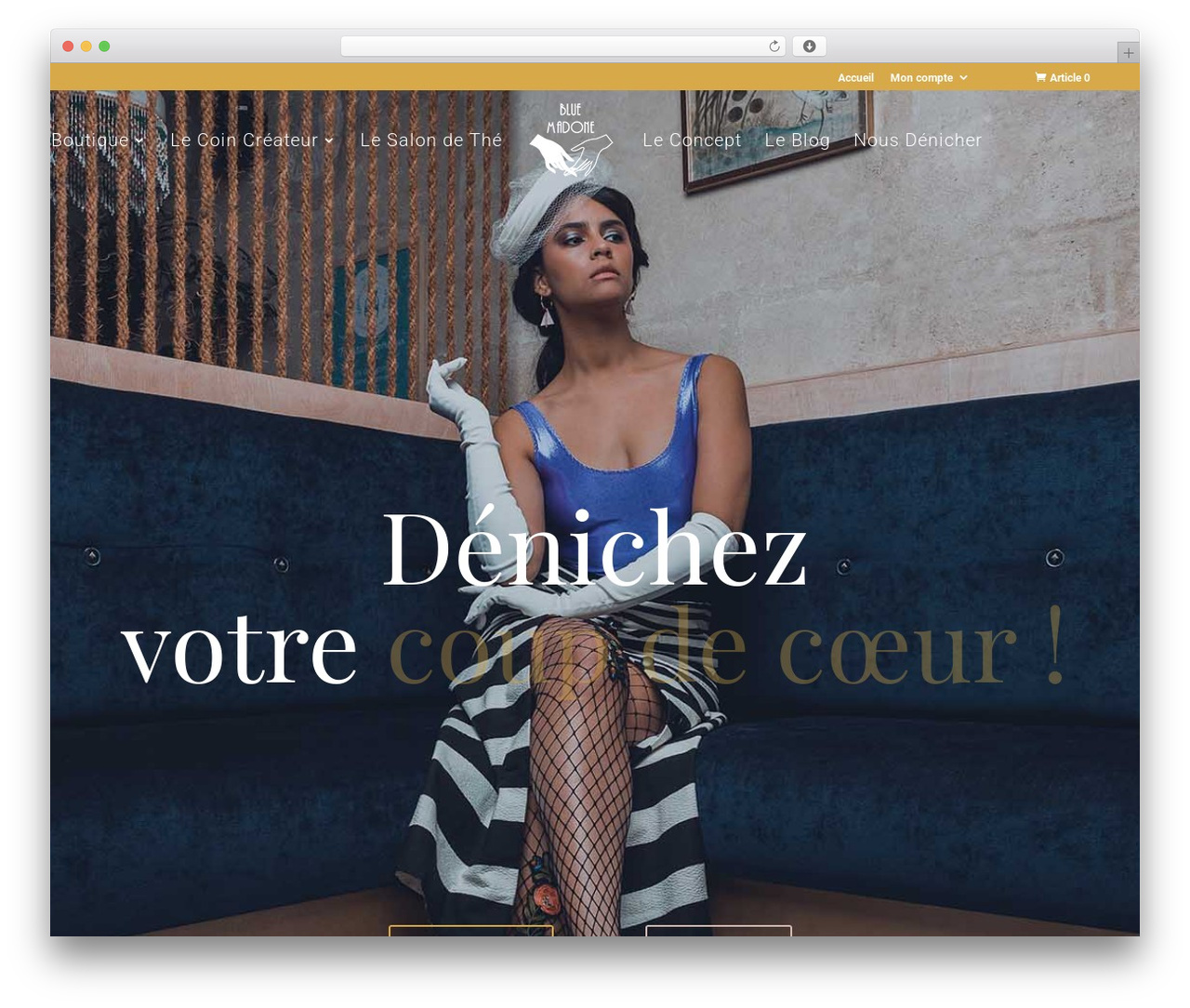Divi WordPress theme - bluemadone.com Divi WordPress theme - bluemadone.com