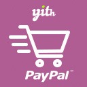 YITH PayPal Express Checkout for WooCommerce free WordPress plugin by YITH