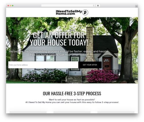 Address Autocomplete via Google for Gravity Forms (gf-google-address-autocomplete) free WordPress plugin - ineedtosellmyhome.com Address Autocomplete via Google for Gravity Forms (gf-google-address-autocomplete) free WordPress plugin - ineedtosellmyhome.com
