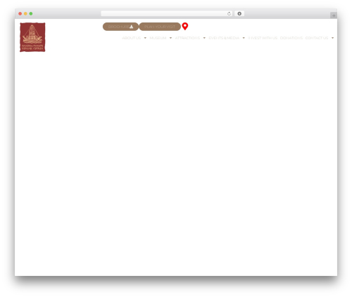 Live Visitor Counter (wp-visitors-widget) free WordPress plugin - nmhc.in Live Visitor Counter (wp-visitors-widget) free WordPress plugin - nmhc.in