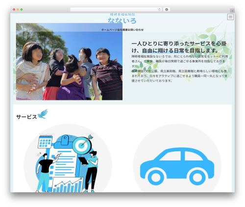 Vk video block pro WordPress plugin - nanairorb.com