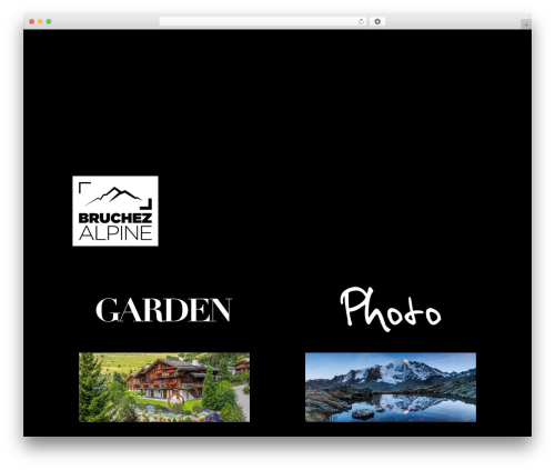 Ultimate Lightbox (ultimate-lightbox) free WordPress plugin - bruchez-alpine.ch Ultimate Lightbox (ultimate-lightbox) free WordPress plugin - bruchez-alpine.ch