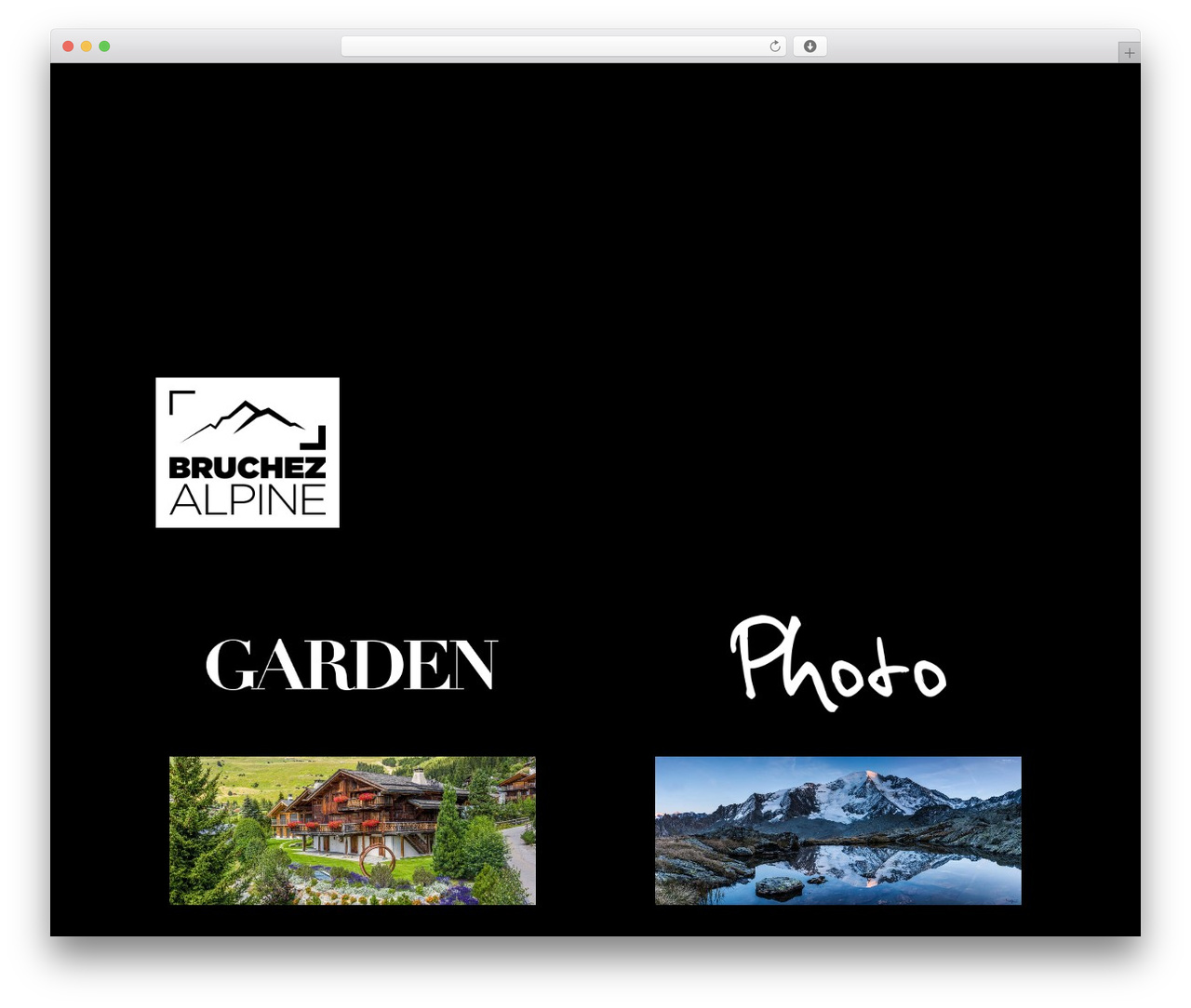 Litho WP theme - bruchez-alpine.ch Litho WP theme - bruchez-alpine.ch