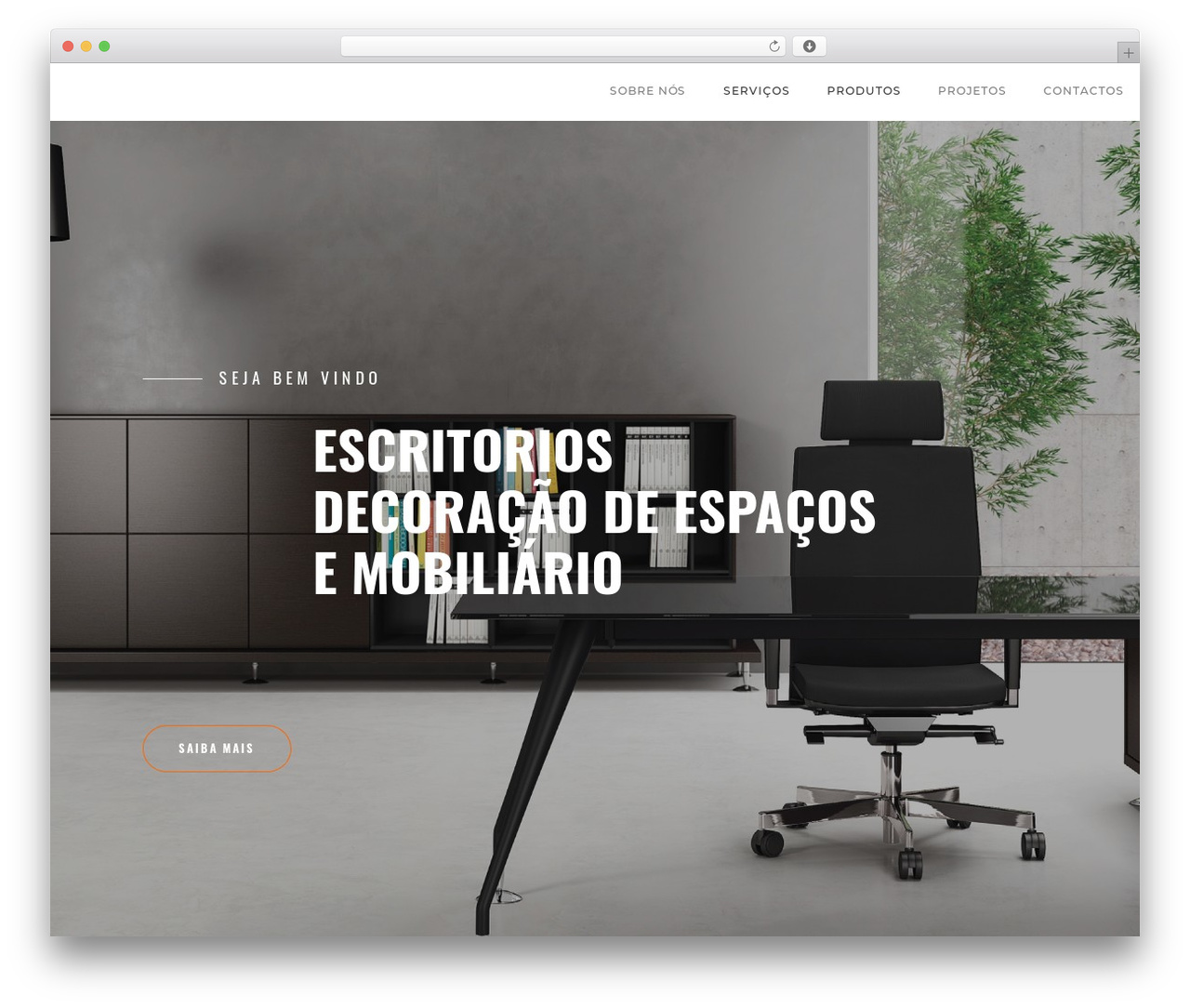 Mario WordPress theme - decotirso.com Mario WordPress theme - decotirso.com