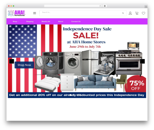 Modeltheme addons for wpbakery WordPress plugin - ahahomestores.shop