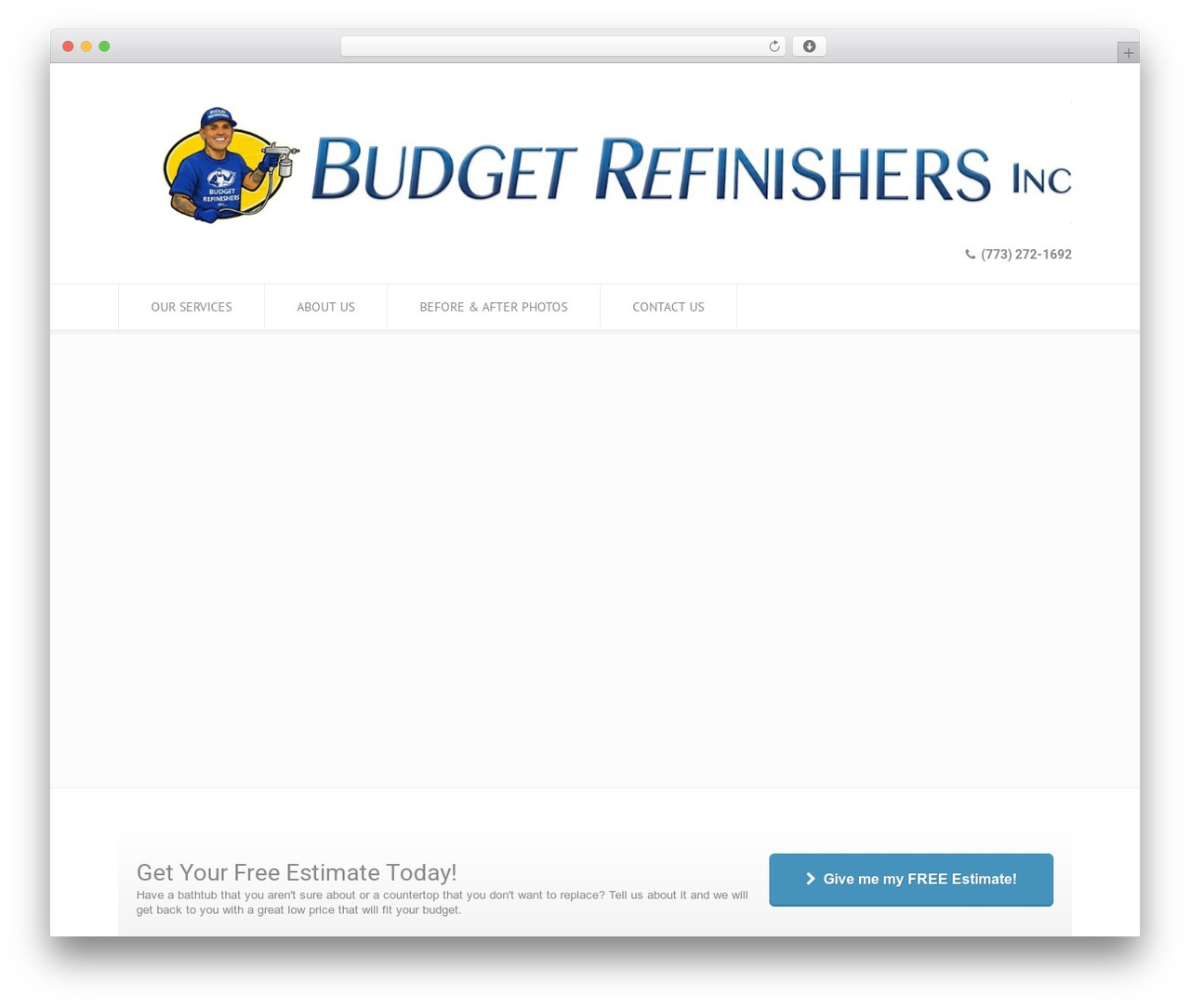 RT-Theme 18 theme WordPress - budgetrefinishers.com RT-Theme 18 theme WordPress - budgetrefinishers.com