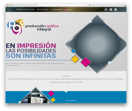 Chat (chat) free WordPress plugin - empaquespgi.com Chat (chat) free WordPress plugin - empaquespgi.com
