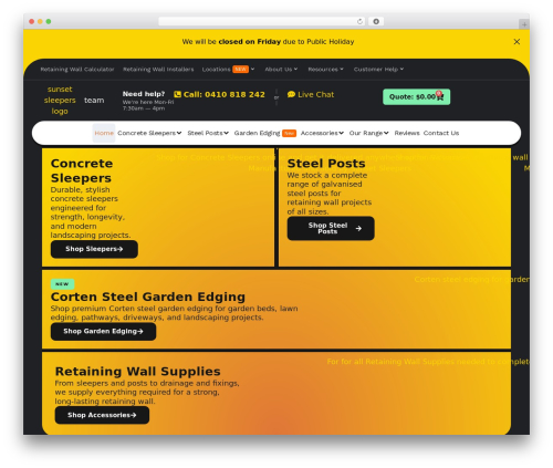 WordPress Live Chat Plugin for WooCommerce – LiveChat (livechat-woocommerce) free WordPress plugin - www.sunsetsleepers.com.au WordPress Live Chat Plugin for WooCommerce – LiveChat (livechat-woocommerce) free WordPress plugin - www.sunsetsleepers.com.au