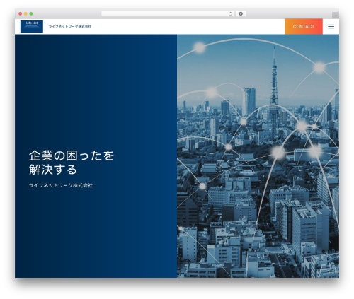 TCD Google Maps (tcd-google-maps) free WordPress plugin - lifenet-wk.com