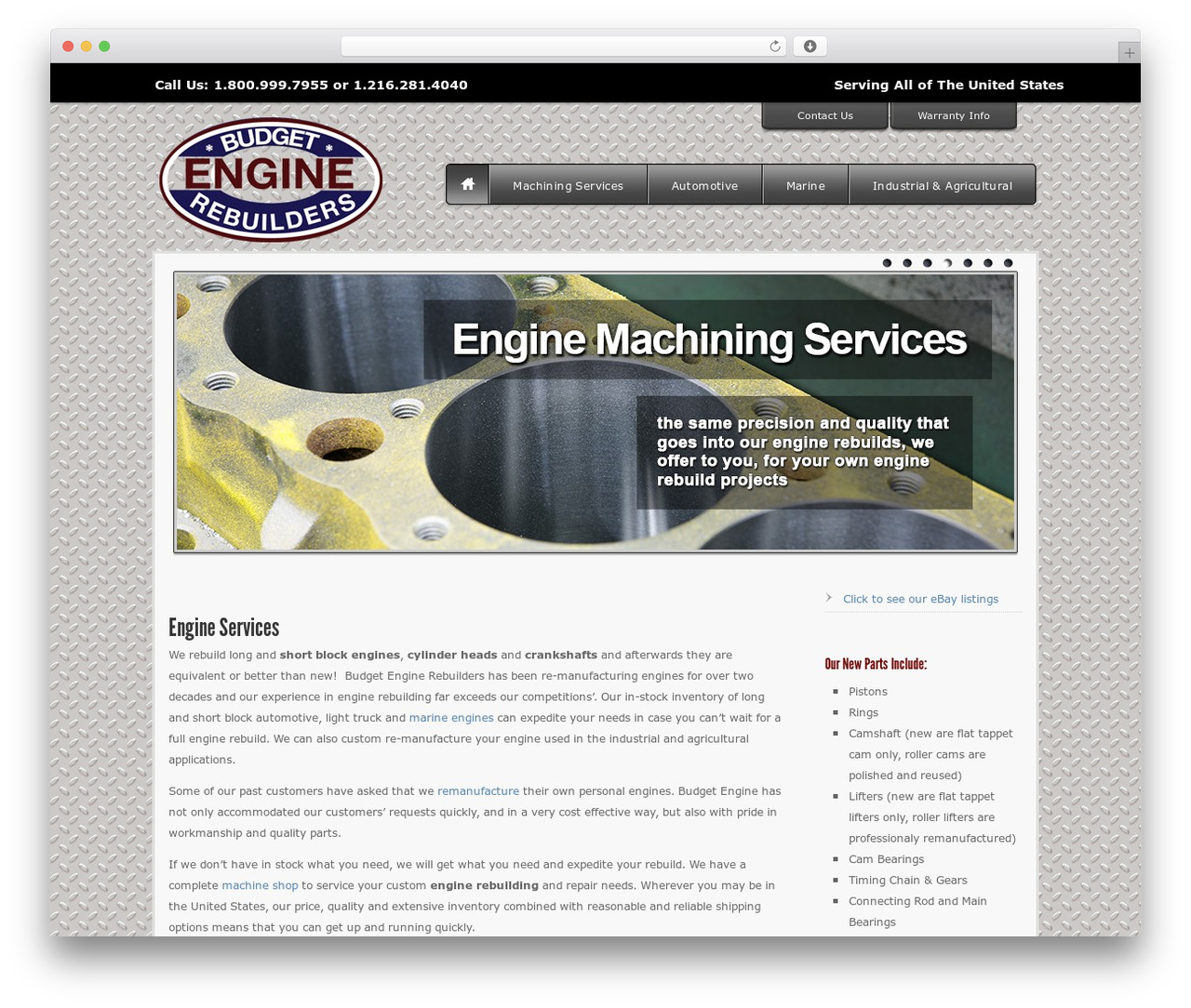Theme WordPress Options - budgetenginerebuilders.com Theme WordPress Options - budgetenginerebuilders.com