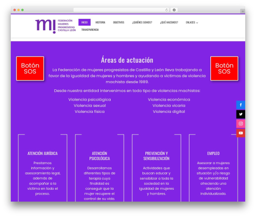 Hash Elements (hash-elements) free WordPress plugin - fmujeresprogresistascastillayleon.es Hash Elements (hash-elements) free WordPress plugin - fmujeresprogresistascastillayleon.es