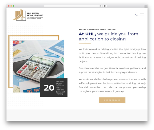 Loan Repayment Calculator and Application Form (quick-interest-slider) free WordPress plugin - uhl1.com Loan Repayment Calculator and Application Form (quick-interest-slider) free WordPress plugin - uhl1.com