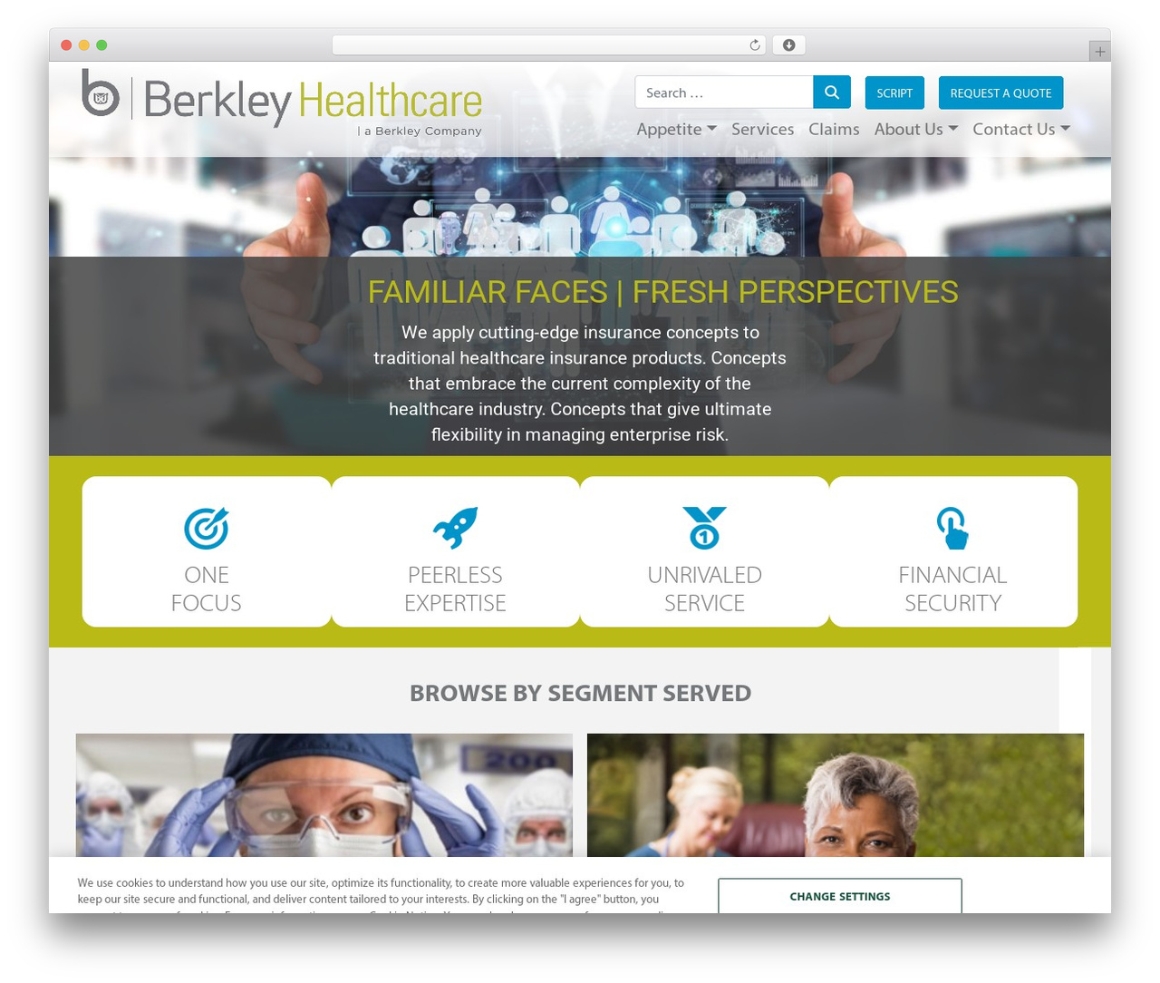 WordPress theme JW Bootstrap - berkleyhealthcare.com WordPress theme JW Bootstrap - berkleyhealthcare.com