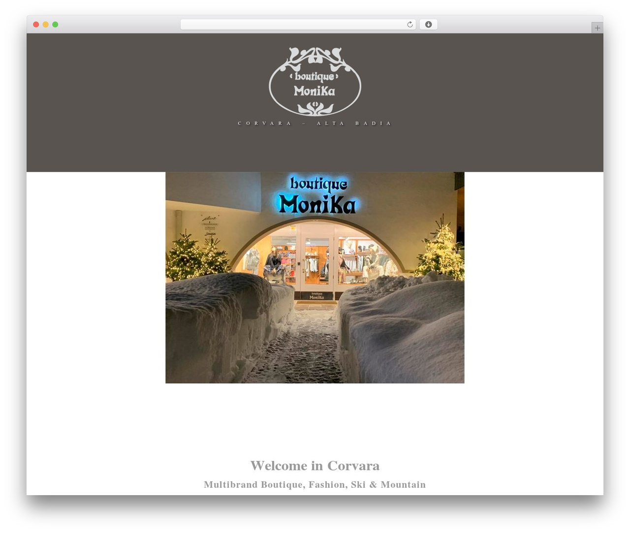 WordPress theme theme1792 - boutiquemonika.com WordPress theme theme1792 - boutiquemonika.com