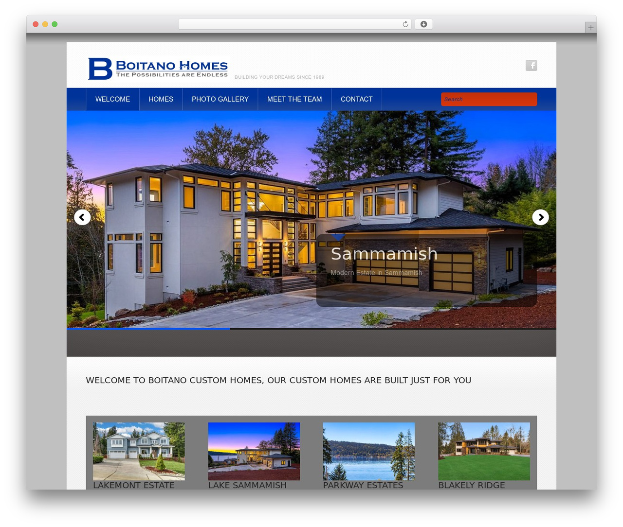 WordPress theme WordPress Theme Number - boitanohomes.com WordPress theme WordPress Theme Number - boitanohomes.com