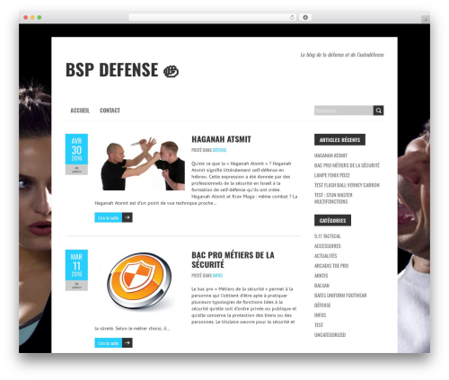 BoldR Lite WordPress theme - boutiquesecuriteprofessionnel.fr BoldR Lite WordPress theme - boutiquesecuriteprofessionnel.fr