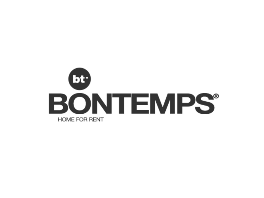 Bontemps WordPress theme by Rok Bernardic