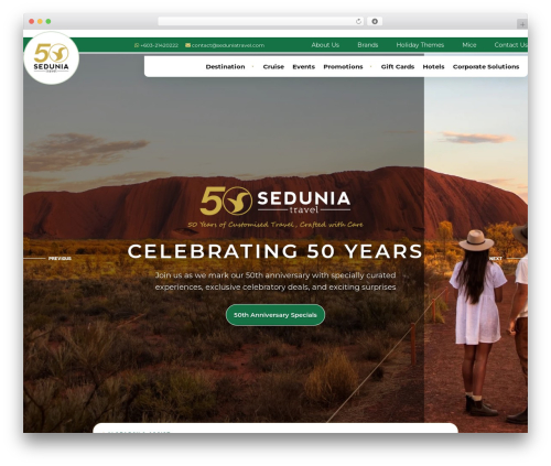 Ultimate Floating Widgets – Make popup sidebars (ultimate-floating-widgets) free WordPress plugin - seduniatravel.com Ultimate Floating Widgets – Make popup sidebars (ultimate-floating-widgets) free WordPress plugin - seduniatravel.com