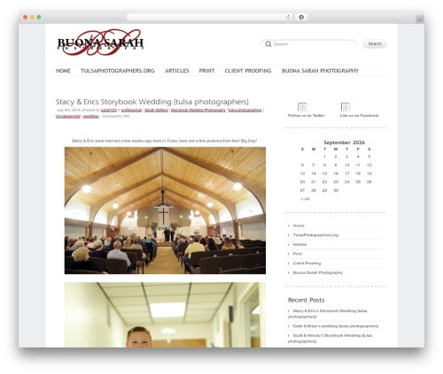 Delicate theme WordPress - blog.tulsaphotographers.org Delicate theme WordPress - blog.tulsaphotographers.org