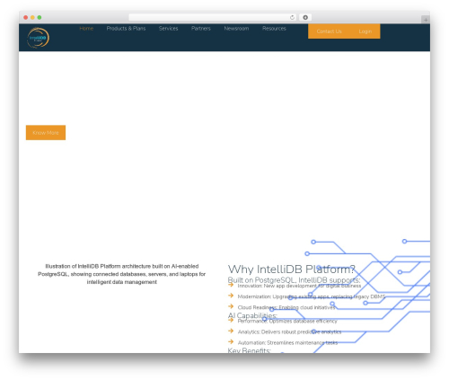 Freshdesk (official) (freshdesk-support) free WordPress plugin - intellidbenterprise.com Freshdesk (official) (freshdesk-support) free WordPress plugin - intellidbenterprise.com