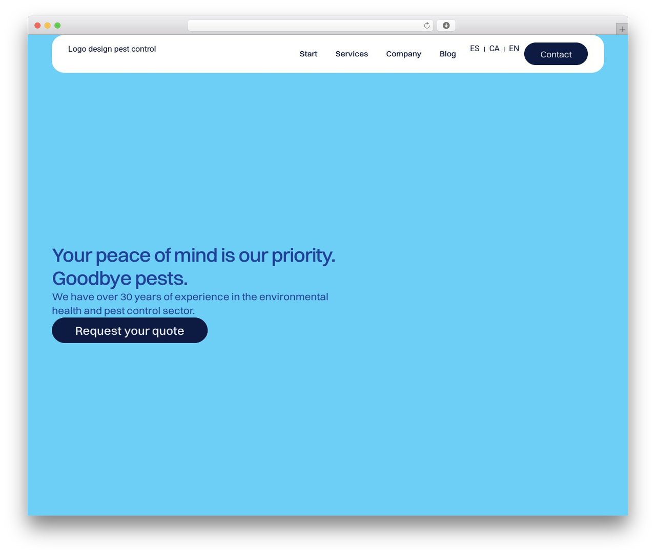 Hello Elementor WordPress website theme - disetcontroldeplagas.com Hello Elementor WordPress website theme - disetcontroldeplagas.com