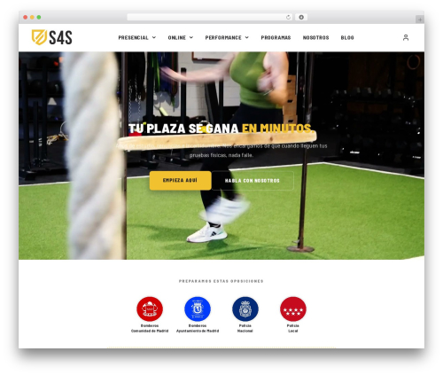 GrowCommerce – Pixel Tag Manager (PTM) for WooCommerce (pixel-manager-for-woocommerce) free WordPress plugin - s4straining.com