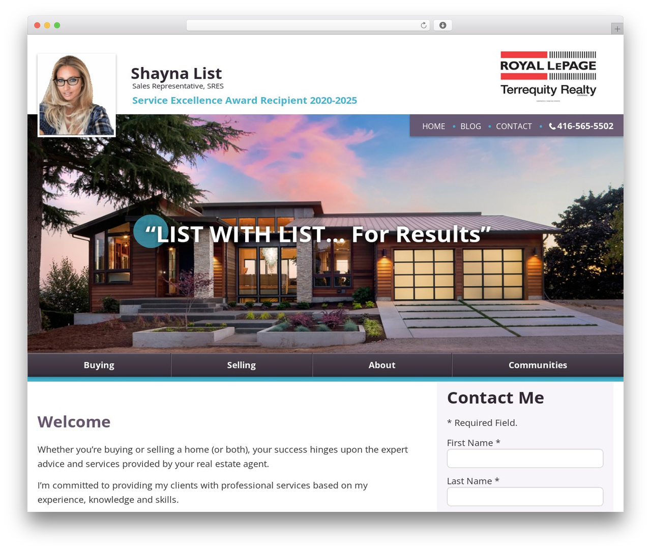 IXACT Framework WordPress theme design - shaynalist.com IXACT Framework WordPress theme design - shaynalist.com