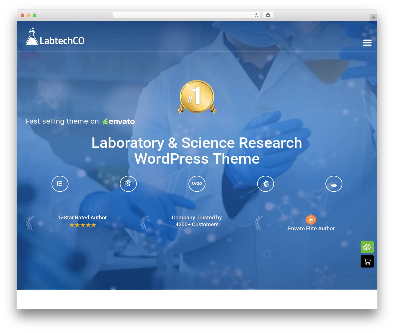 LabtechCO WordPress theme - labtechco-demo.pbminfotech.com LabtechCO WordPress theme - labtechco-demo.pbminfotech.com