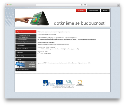 CPO Shortcodes (cpo-shortcodes) free WordPress plugin - budoucnost.tev.cz CPO Shortcodes (cpo-shortcodes) free WordPress plugin - budoucnost.tev.cz