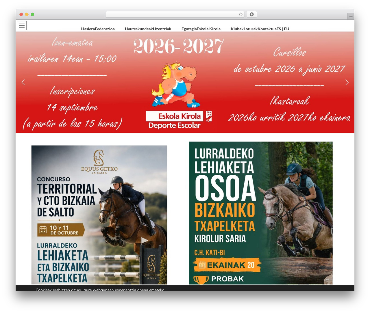 Lightning child theme theme WordPress - fbizkainahipika.eus Lightning child theme theme WordPress - fbizkainahipika.eus