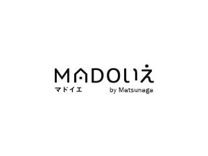 MADOいえ WordPress theme by spicato