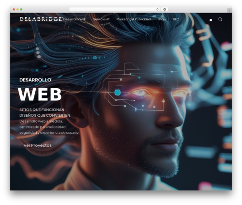most WordPress theme - delabridge.com most WordPress theme - delabridge.com